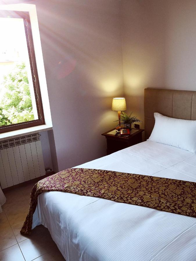 Hotel Corte Dal Castello Lazise Exterior photo